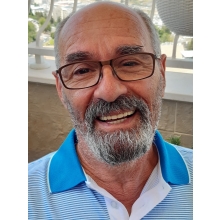 פרופיל מדריך